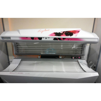 Коллагенарий Ergoline Beauty Angel C 28