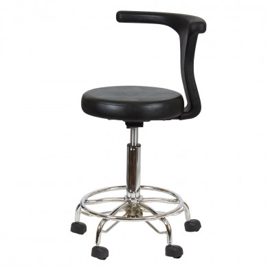 Стул мастера &quot;МД-1002&quot;