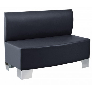 Диван для холла GOSSIP