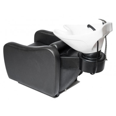 Парикмахерская мойка &quot;ЭДЕМ&quot;