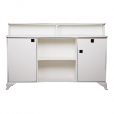 Стойка администратора &quot;Соната&quot;