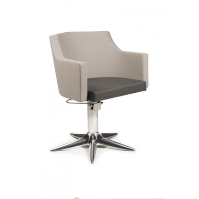 Кресло парикмахерское &quot;BIRKIN&quot;