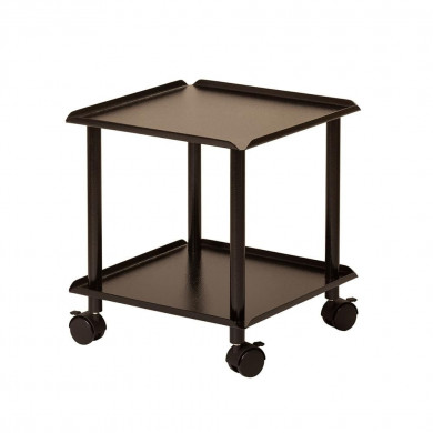 Подставка под ванну высокая &quot;Sky&quot;