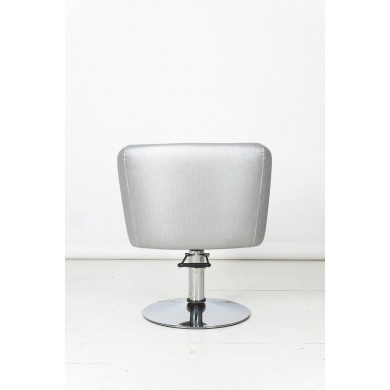 Парикмахерское кресло &quot;Гармония&quot;