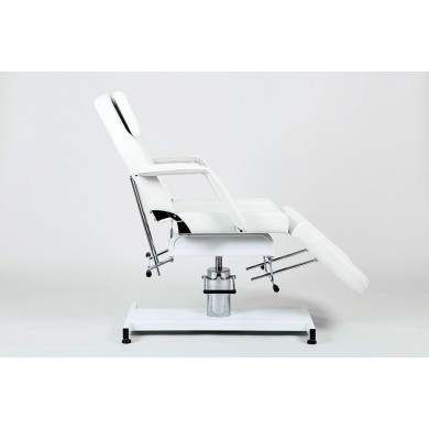 Косметологическое кресло &quot;SD-3668&quot;