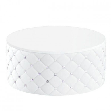 Парикмахерский комплект &quot;Гламур&quot;