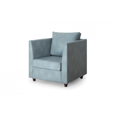 Кресло Butterfly