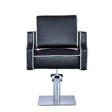 Парикмахерское кресло &quot;Bene&quot;