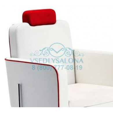 Кресло мужское OM-X