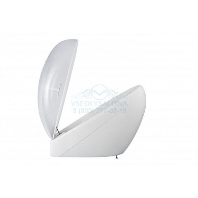 СПА-Капсула &quot;Saltarium&quot;