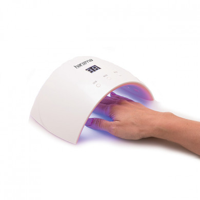 Лампа для маникюра и педикюра &quot;36W&quot;