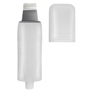 Аппарат ультразвуковой &quot;Bio Sonic 3003 Gezatone&quot;