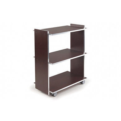 Столик &quot;T-SMART&quot;