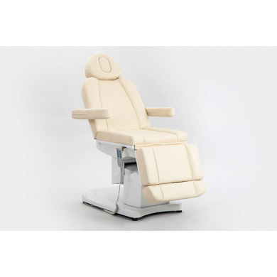 Косметологическое кресло &quot;SD-3708A&quot; 4 мотора