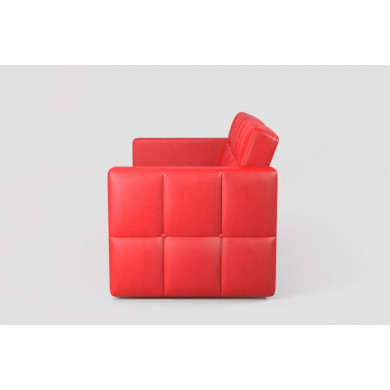 Диван &quot;Aurora&quot; 2-х секционный