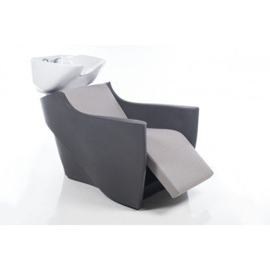 Мойка парикмахерская &quot;MUU MUU ECO SHIATSU&quot;