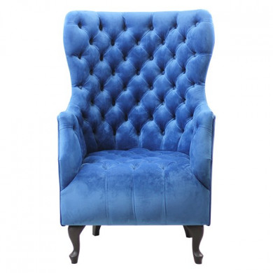 Кресло &quot;Гермес&quot;