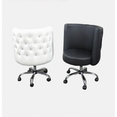 Стул клиента &quot;Sierra&quot;