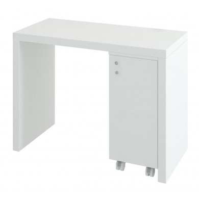 Маникюрный стол Apex Base ECO