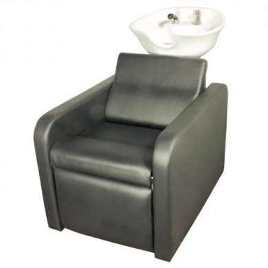 Мойка парикмахерская &quot;Сингл&quot;