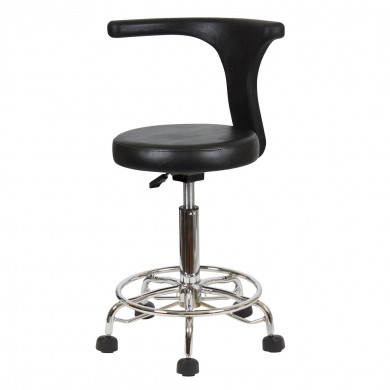 Стул мастера &quot;МД-1002&quot;