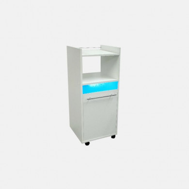 Комплект маникюрный &quot;ТМ-01&quot;