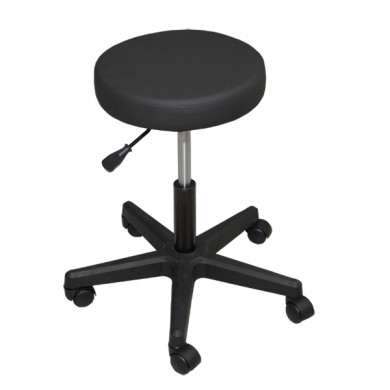 Стул &quot;ПРИЗМА ЭКО&quot;