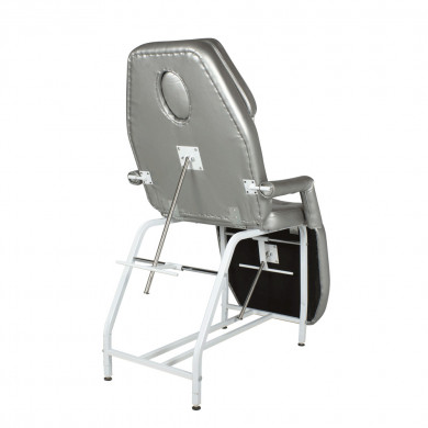 Косметологическое кресло Релакс