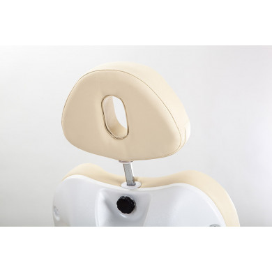 Косметологическое кресло &quot;SD-3708A&quot; 4 мотора