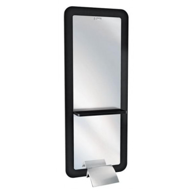 Зеркало парикмахерское ROY 