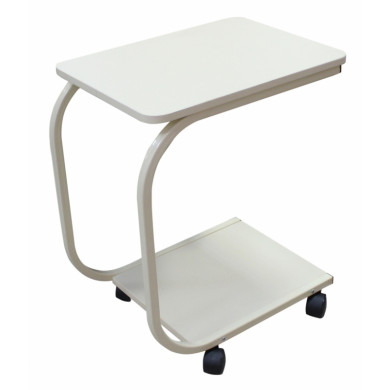 Столик подкатной &quot;Аккорд&quot;