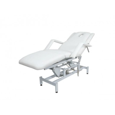 Кушетка массажная МД-850 (электропривод, 2 мотора)