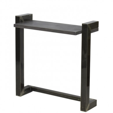 Барбершоп комплект &quot;STANDART&quot;