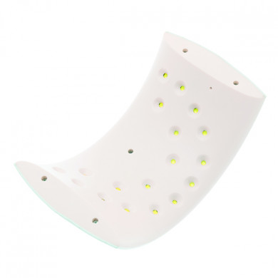 Лампа для маникюра и педикюра &quot;36W&quot;