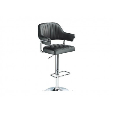 Кресло для визажа &quot;Powder&quot;