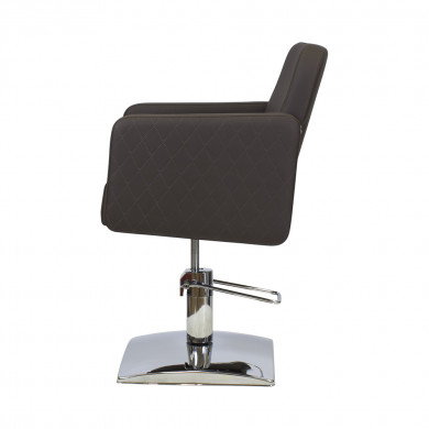 Парикмахерское кресло &quot;Одри&quot;
