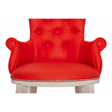 Кресло Sophisticated