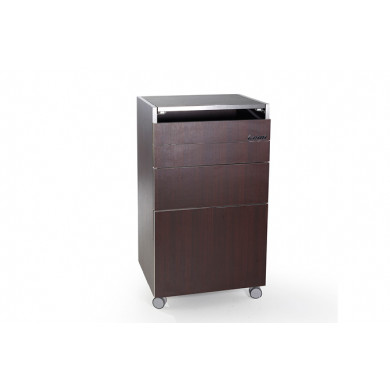 Тележка &quot;T-Wax&quot;