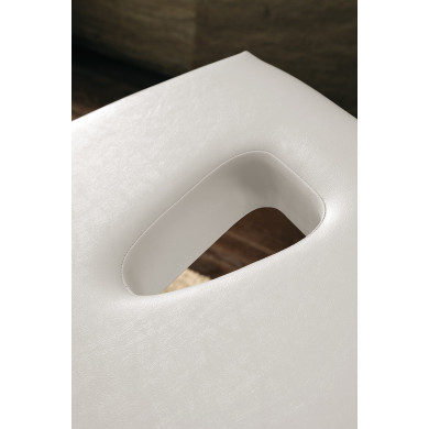 Массажная кушетка &quot;Antias&quot;