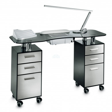 Стол маникюрный 188LX