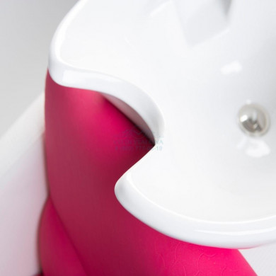 Мужская мойка барбер CANOVA