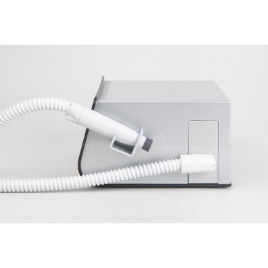 Педикюрный аппарат &quot;FeetLiner Flex&quot;