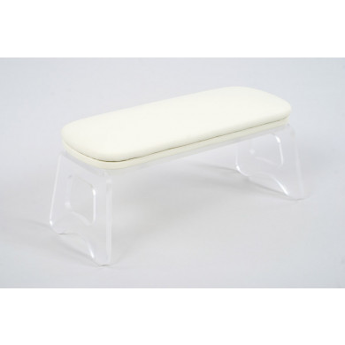 Подушка на подставке &quot;Filin&quot;