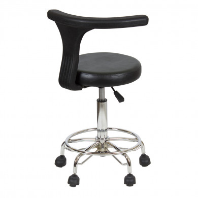 Стул мастера &quot;МД-1002&quot;