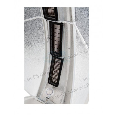 СПА-Капсула &quot;Relax&quot;