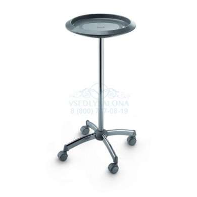 Тележка JOLLY DISH