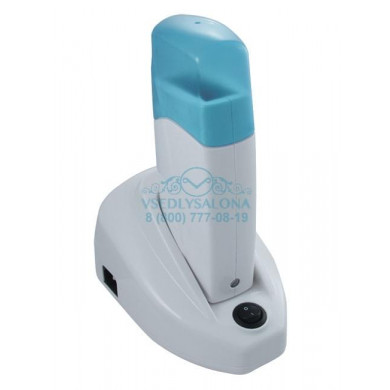 Воскоплав на один картридж &quot;ОТ20&quot;