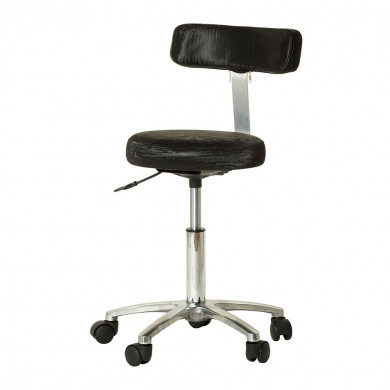 Комплект маникюрно-педикюрный &quot;ТМ-09&quot;