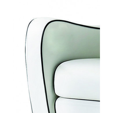 Мойка парикмахерская WEN OPTIMA  