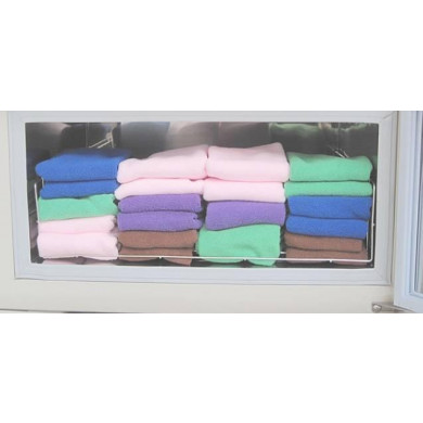 Стерелизатор-нагреватель полотенец &quot;RTD-16A&quot;